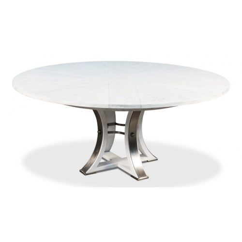 Dining Tables