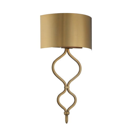 Wall Sconces