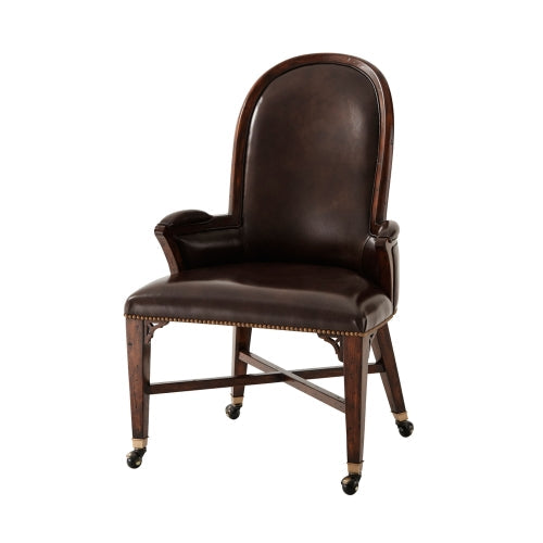 Game/Desk Chairs