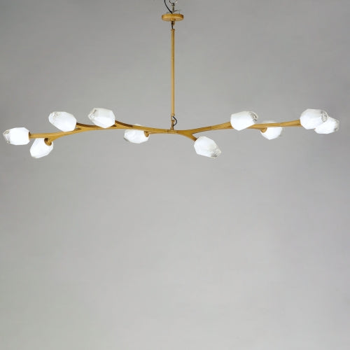 Linear/Track Lighting