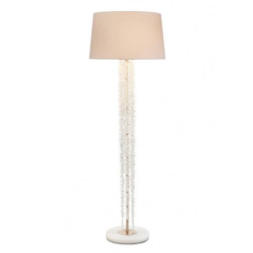Floor Lamps