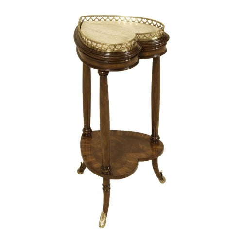 Occasional/ Side Tables