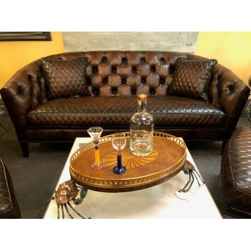 Sofas/Loveseats
