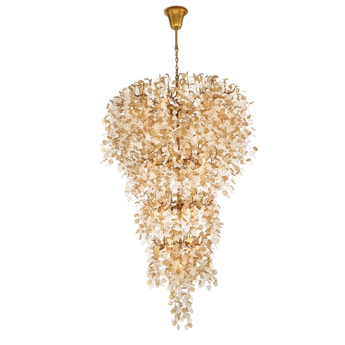 Chandeliers