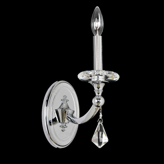 Floridia 1 Light Wall Bracket 
