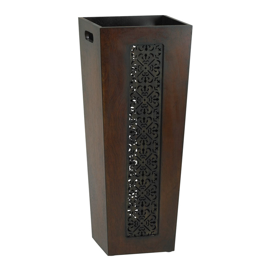 Heritage Umbrella Stand
