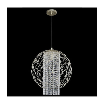 Mundo 18 Inch Pendant