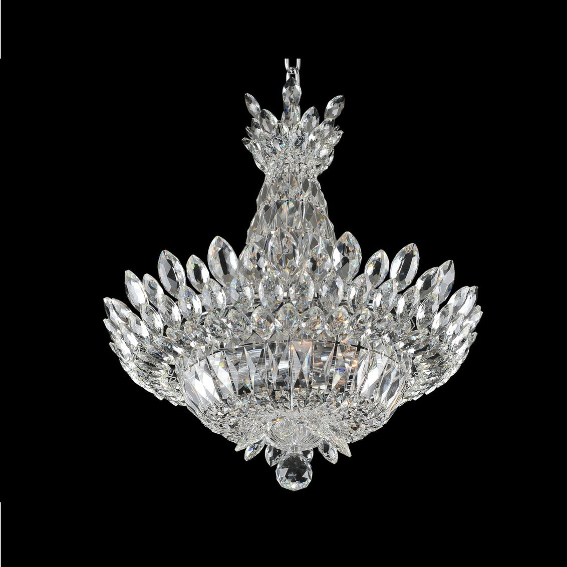 Belluno 22 Inch Pendant