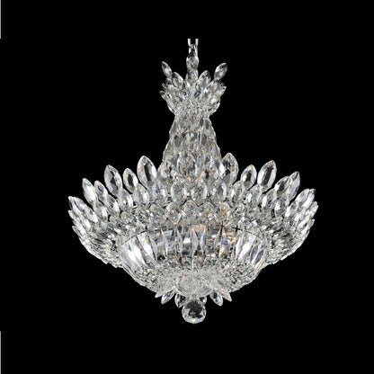 Belluno 22 Inch Pendant