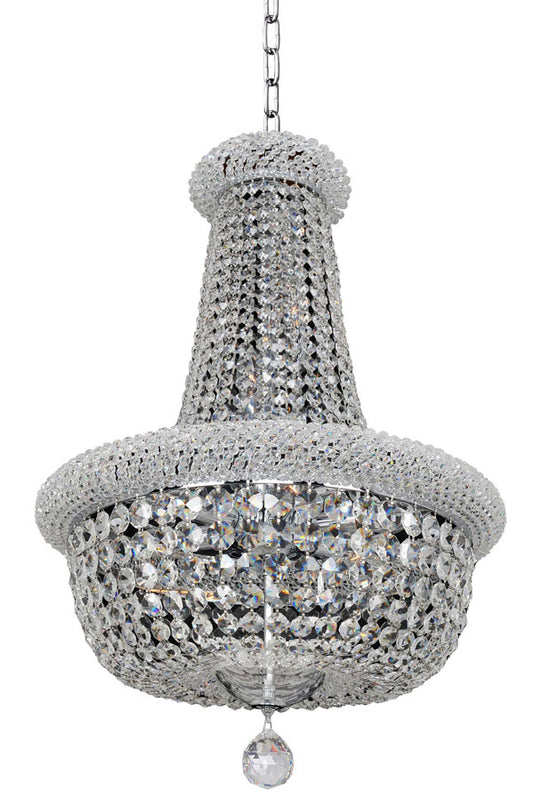 Napoli 25 Inch Pendant
