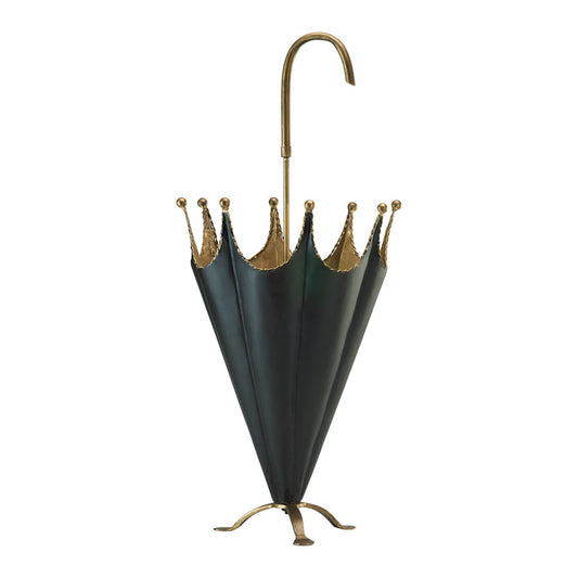 Umbrella Holder