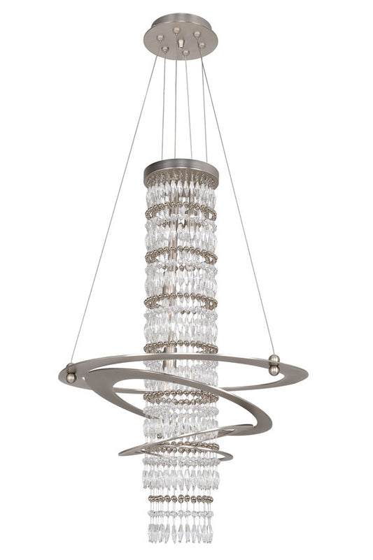 Giovanni 18 Inch Pendant