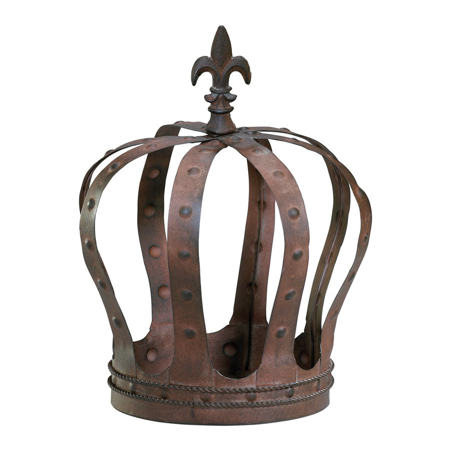 Royal Crown