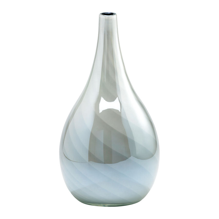 Small Petra Vase