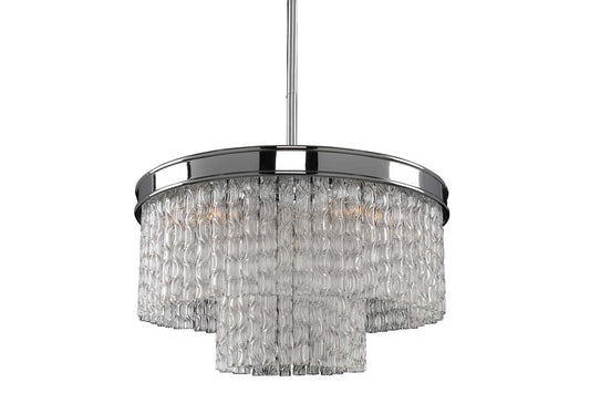 Savena 18 Inch Pendant