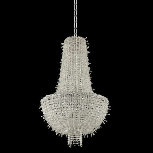 Cielo 24 Inch Pendant