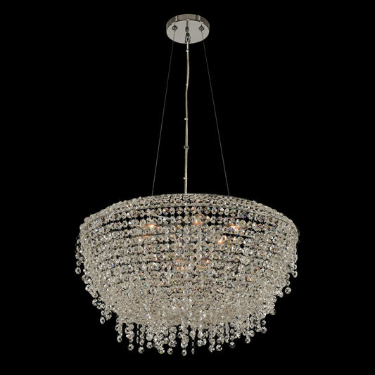 Massimo 23 Inch Pendant