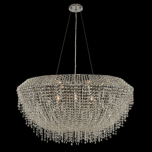 Massimo 37 Inch Pendant