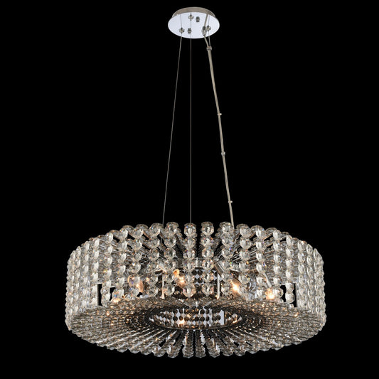Anello 26 Inch Pendant