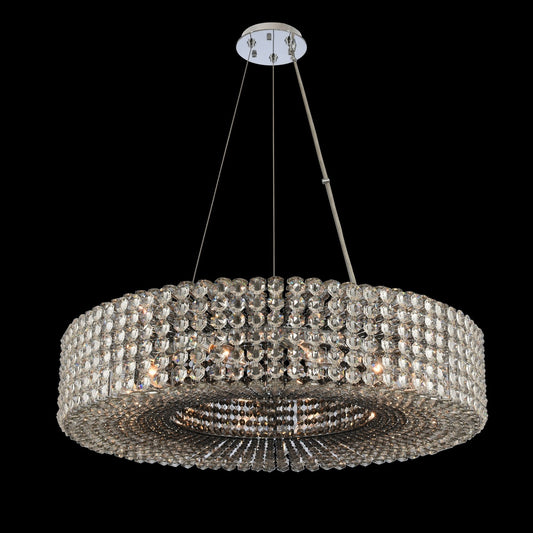 Anello 32 Inch Pendant