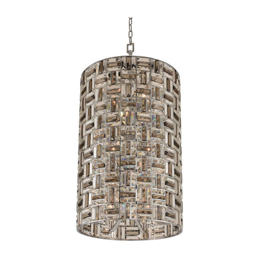 Modello (6+6+6) Light 3 Tier Large Foyer