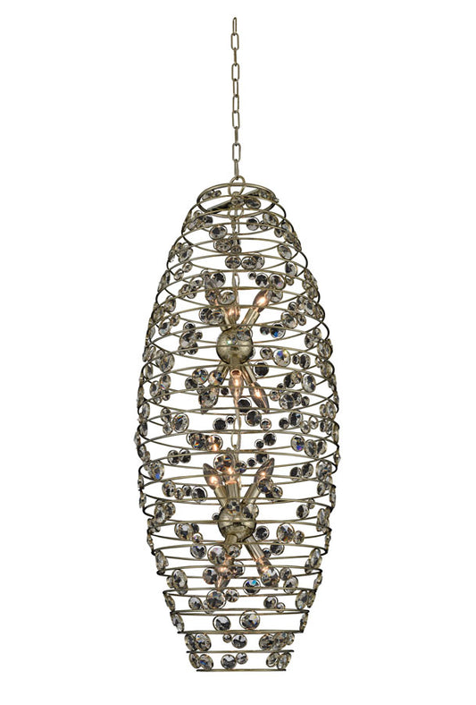 Gemini 17 Inch Foyer