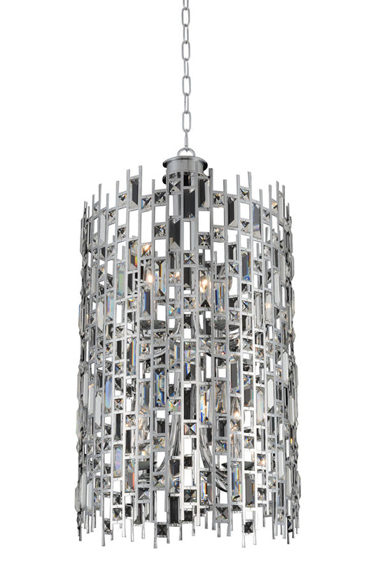 Fonseca 19 Inch Foyer