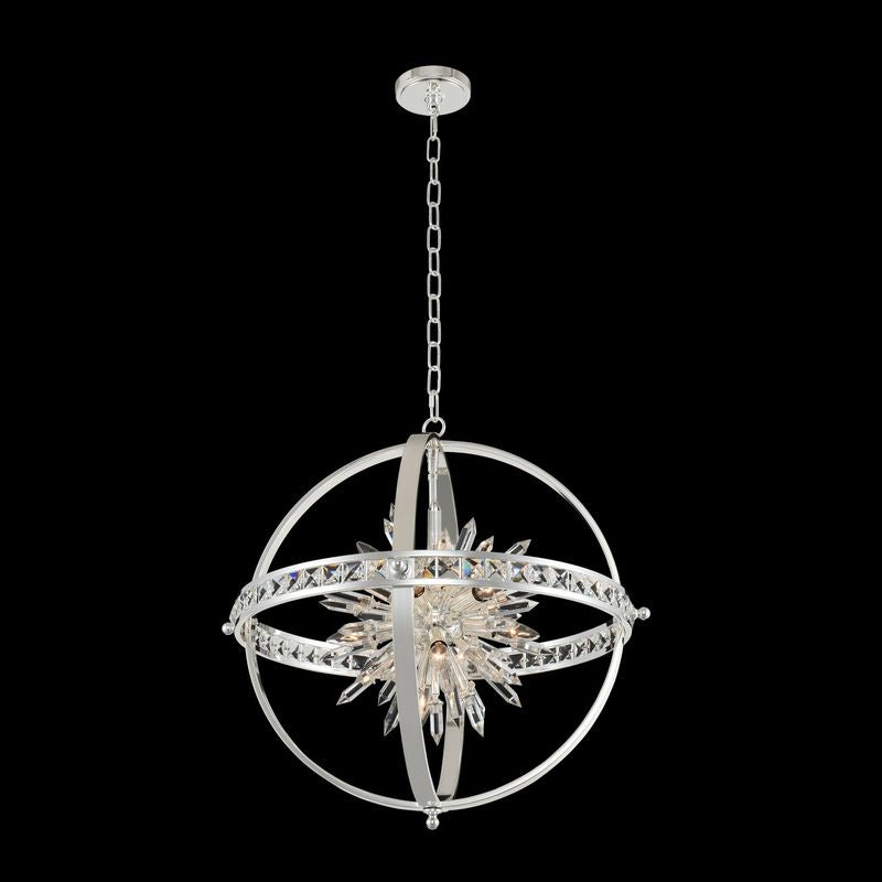 Angelo 26 Inch Pendant