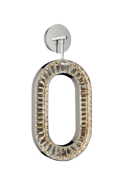 Catena LED ADA Wall Sconce