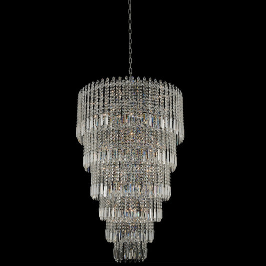 Pandoro 33 Inch Foyer