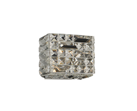 Marazzi 6 Inch Bath Light