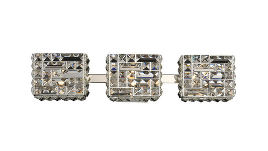 Marazzi 22 Inch Bath Light