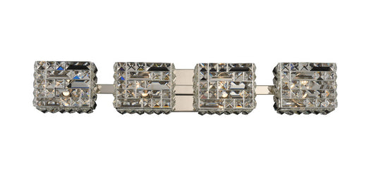 Marazzi 31 Inch Bath Light