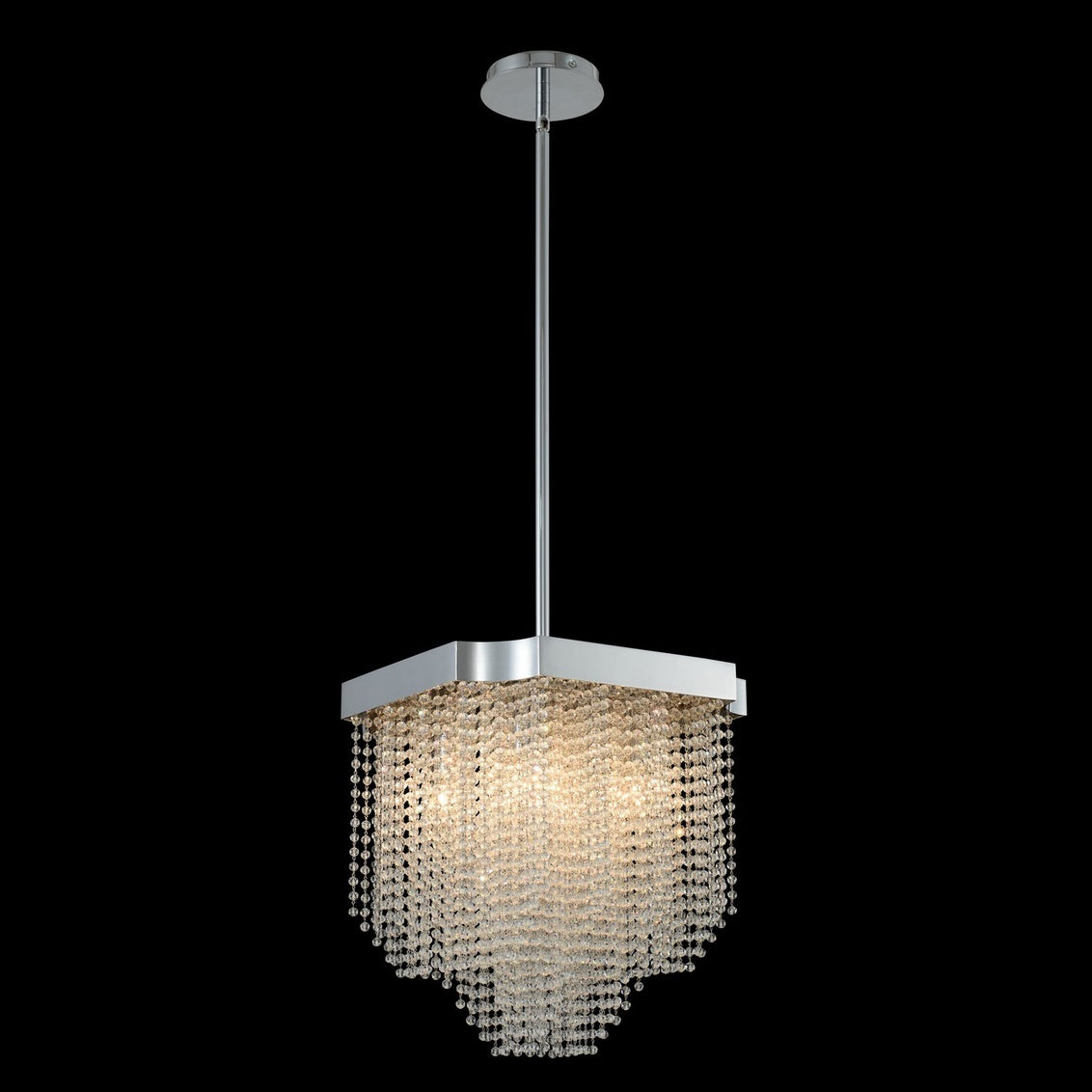 Tenda 14 Inch Pendant