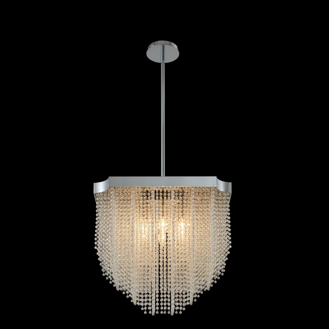 Tenda 20 Inch Pendant