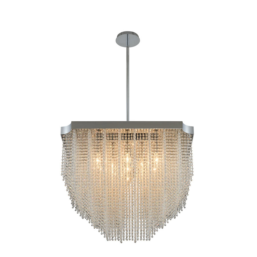 Tenda 25 Inch Pendant