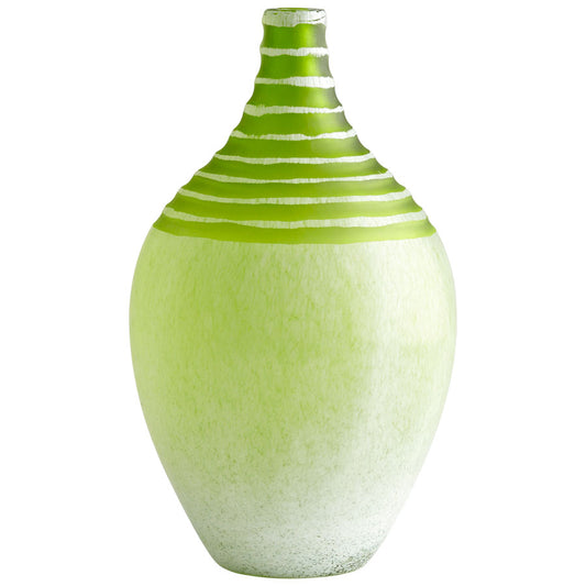 Medium Meadow Vase