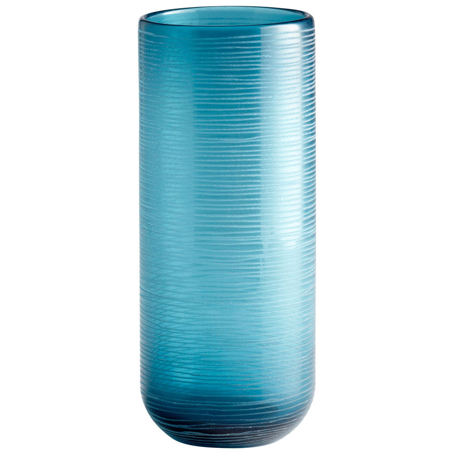 Medium Libra Vase