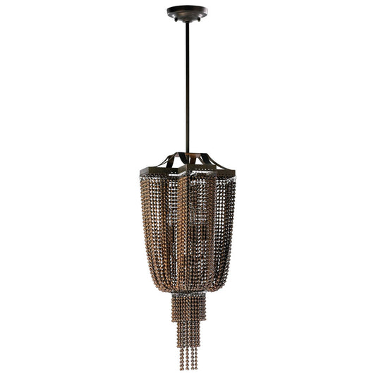 Marcello Pendant