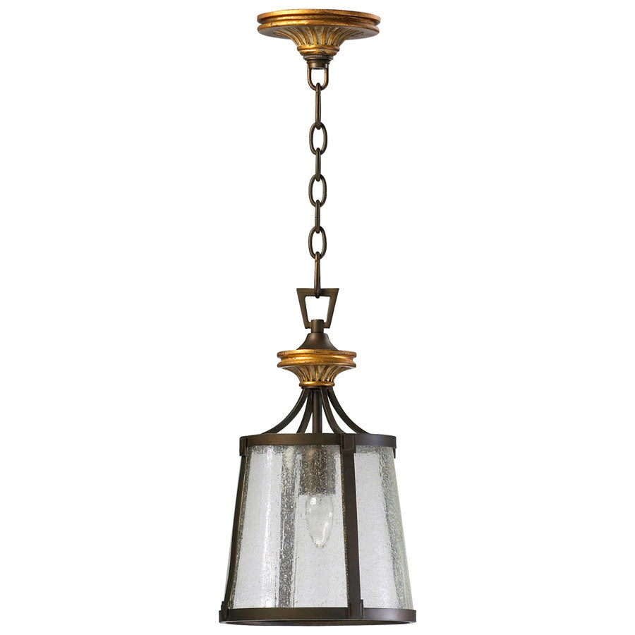 San Giorgio One Light Mini Pendant