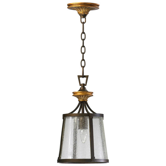 San Giorgio One Light Mini Pendant