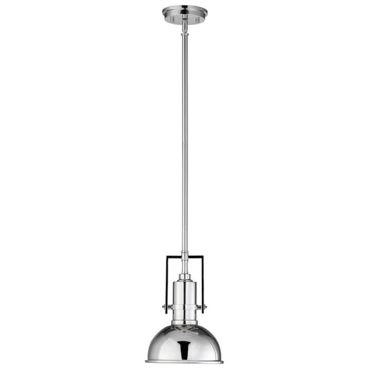 Circa Pendant