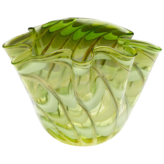 Large Francisco Bowl