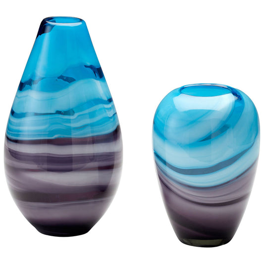 Callie Vase
