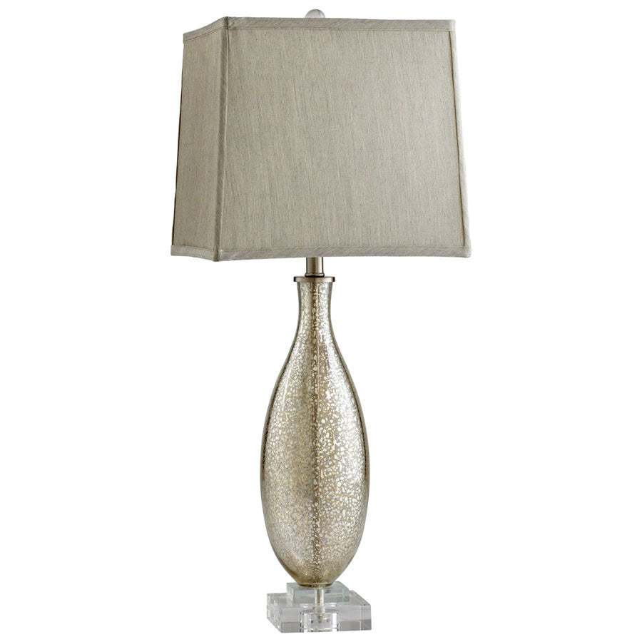 Coco Lamp
