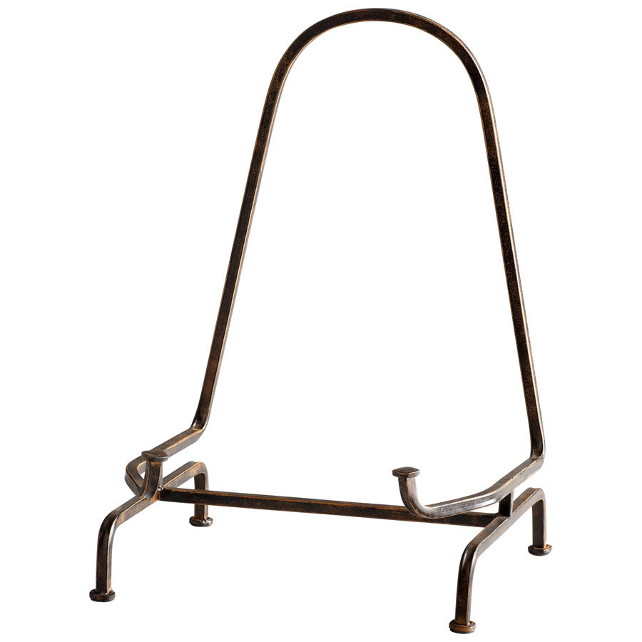Large Jessica Plate Rack