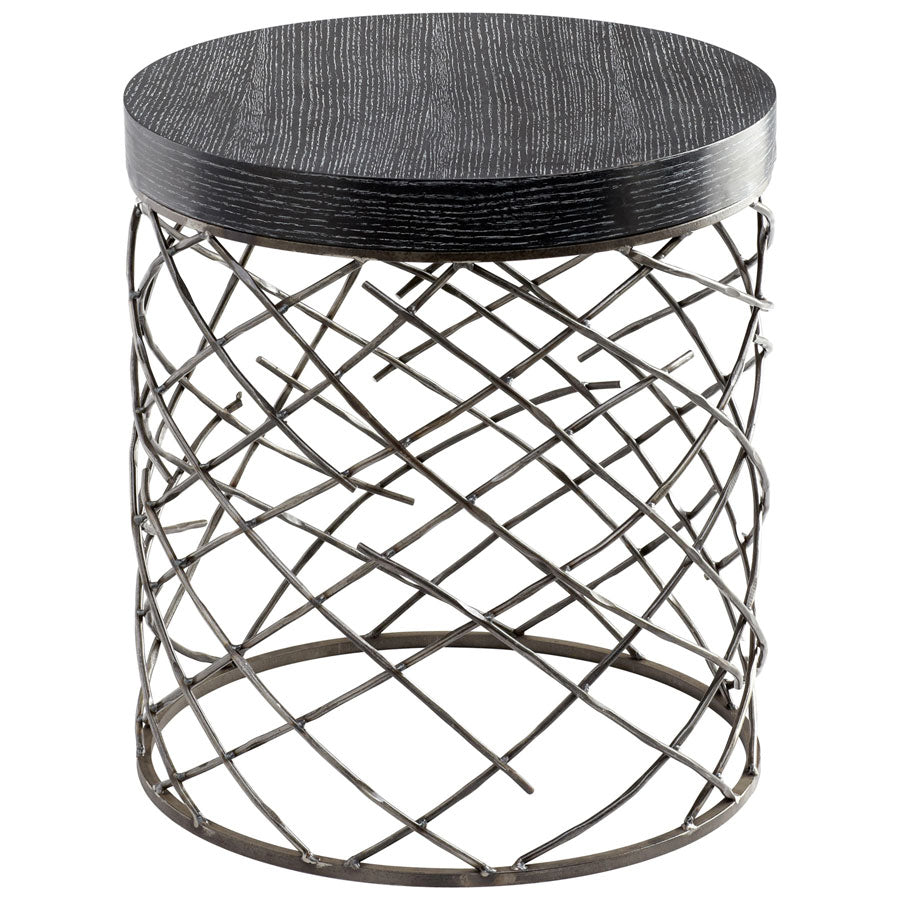 Marlow Table