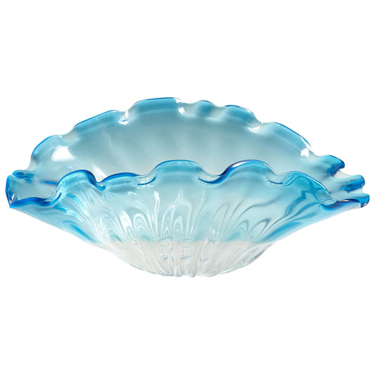 Small Weymouth Bowl