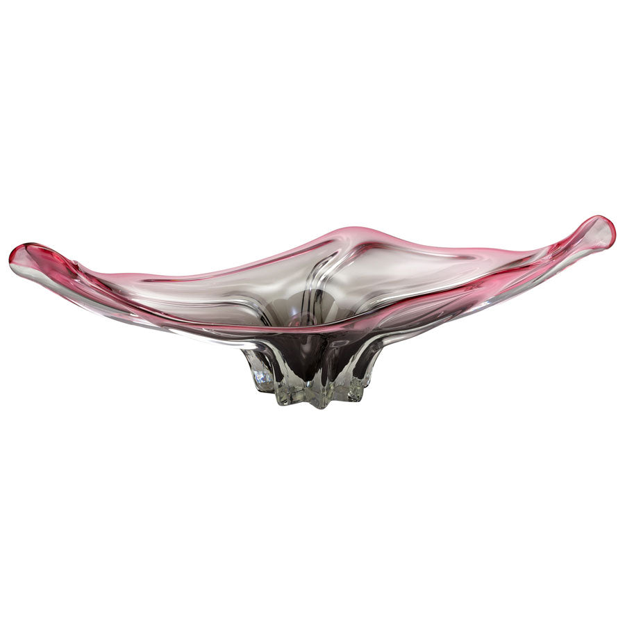 Palermo Bowl