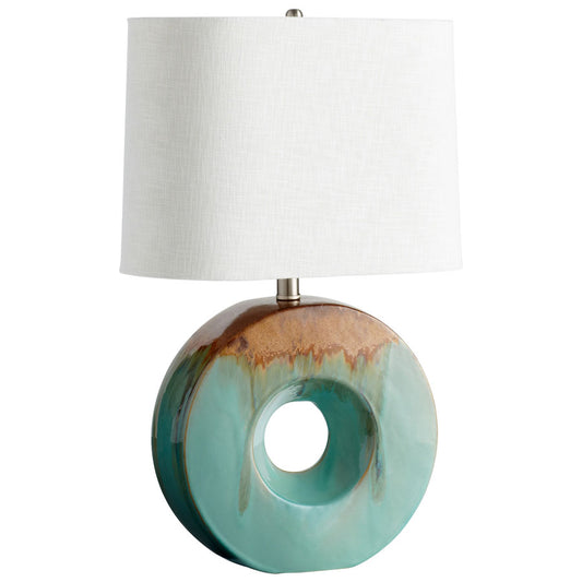 Oh Table Lamp
